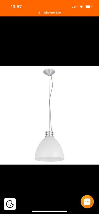 Pendul Mobexpert - 4 buc