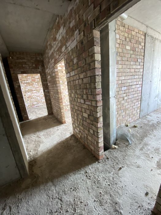 Срочно Сергели Файзли мах Green house 2 хона 63 кв