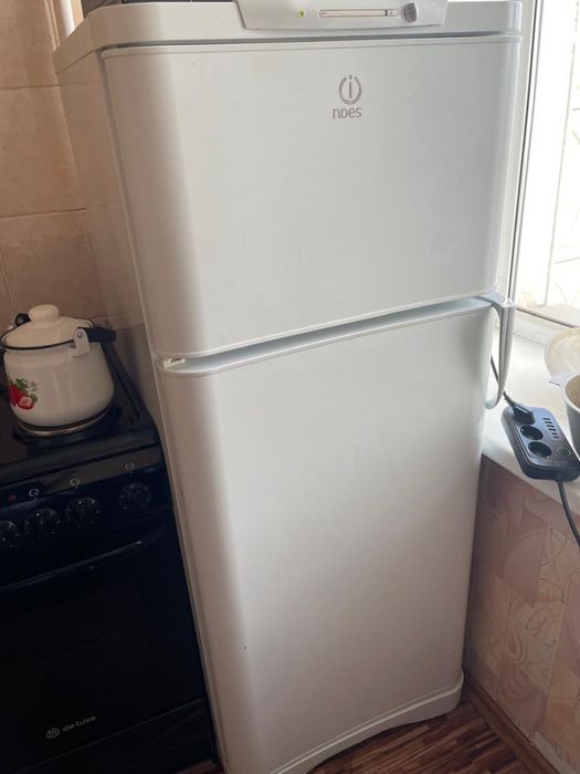 холодильник срочно