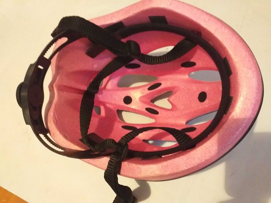 2 casca pt copii ciclism/sky/skate/casti Rco Sport