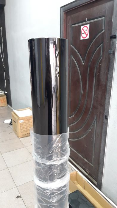 Полиуретан.Брони плёнка .