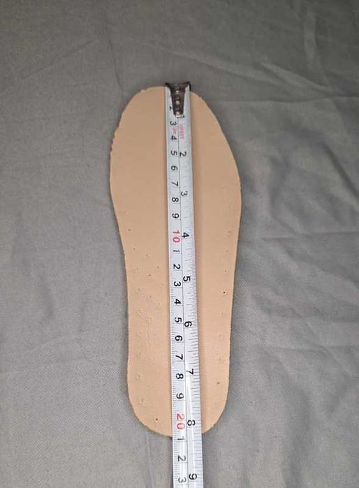 Pantofi eleganti copii, marimea 35