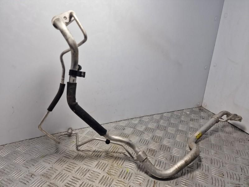 Conducta AC Opel Mokka 1.6; 1.4 B16DTH; B14NET; A16XER