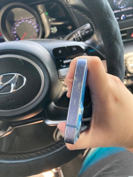 Iphone 13 128gb СРОЧНО ПРОДАМ
