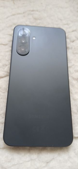 Samsung A17 5G 128