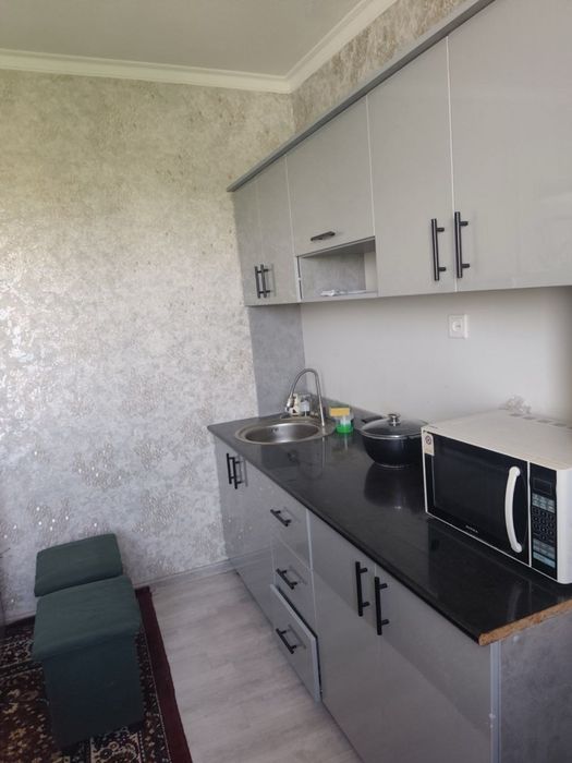 2-xonali kvartira sotiladi $37.000