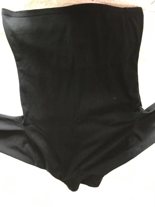 Отдам все за фрукты