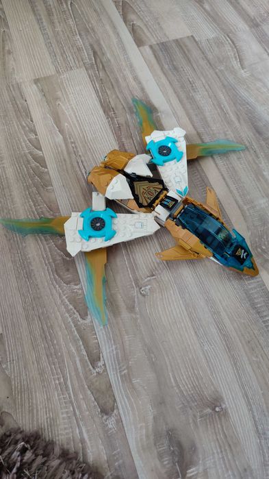 LEGO Ninjago LOT Colectie Pachet - vand și separat detalii in anunț