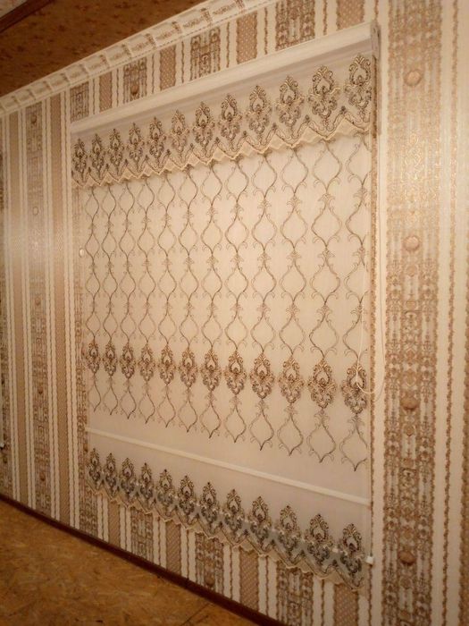 Жалюзи высокого качества