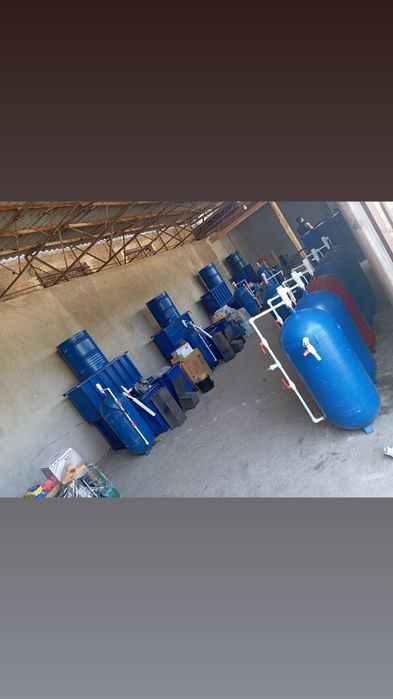 Gazablok va Penablok