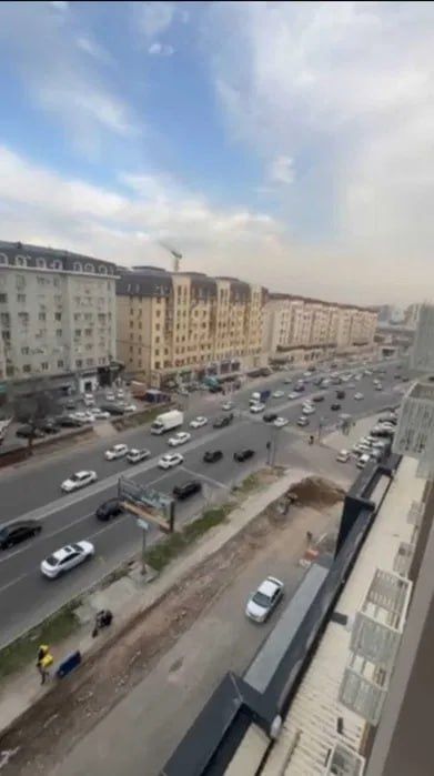 Новостройка Сотилади 2/8/12 | Паркентский,ТАПОич мост 57 м2| Яшнабад!