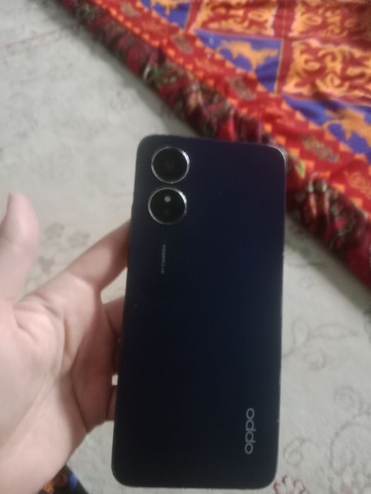 Продам смартфоны