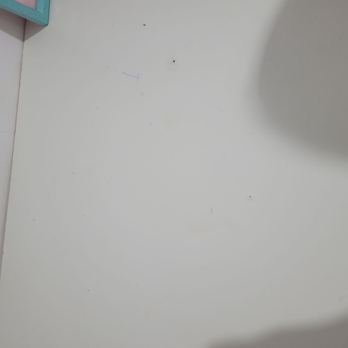 Продается стол от икеа