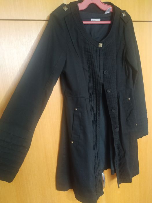 Палто La Redoute/Ларедут