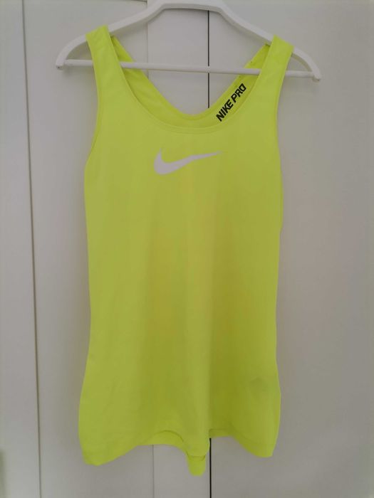 Twinset, max&co, Nike, Puma, Adidas-//-дамски дрехи