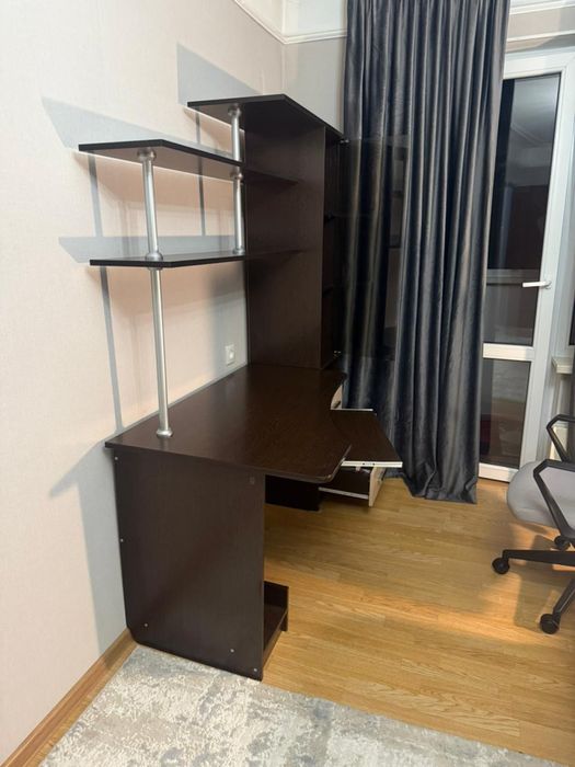 Письменный стол, город Алматы