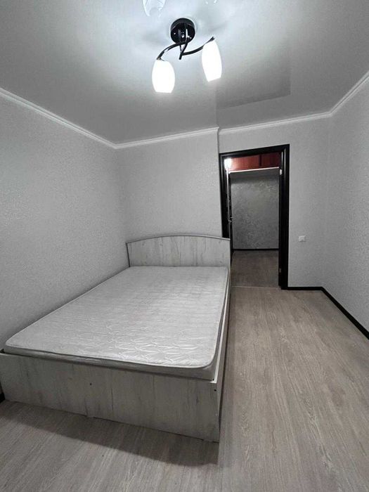 Сдам 2-комн квартиру Жас Оркен