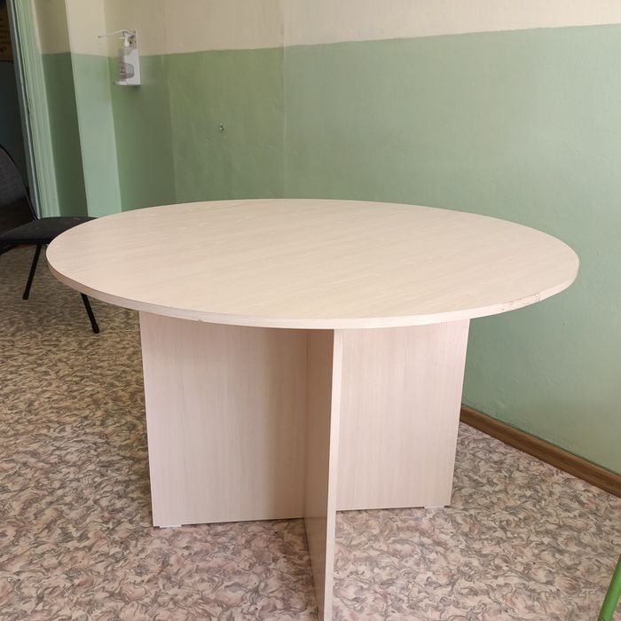 Продам мебель всё вместе за 90 000