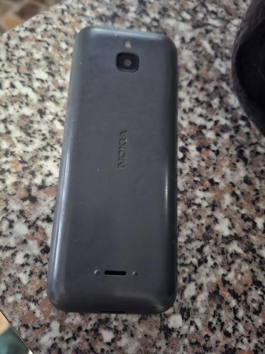 Нокия G4 използвана модела е 63004G