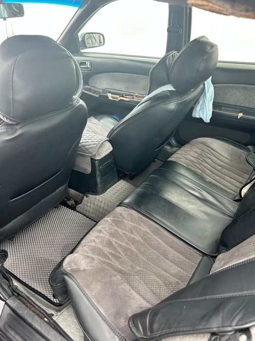 продается Ниссан Цефиро