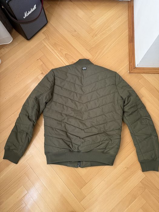 Geaca G-Star Raw , Original , Noua!!!