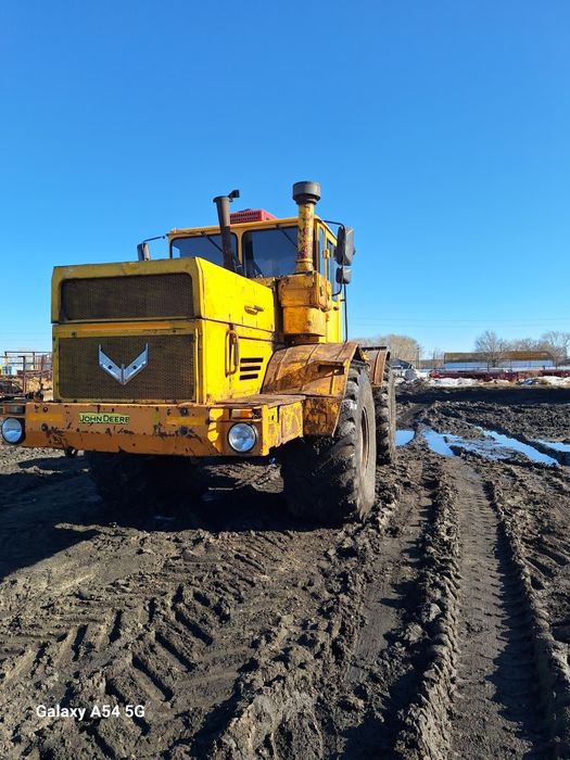 Продам К700 в хорошем состоянии