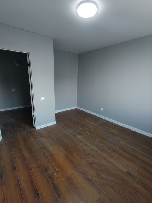 Продаём евродвушку на 70 квартале