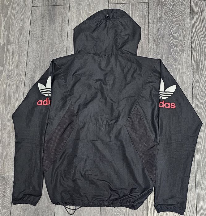 Geaca fas Adidas, marimea M