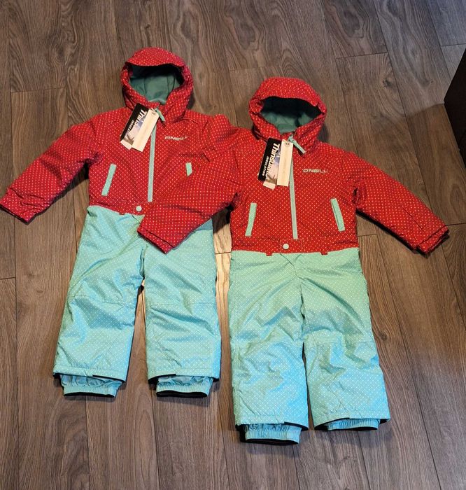 O'NEILL Детски  гащеризони