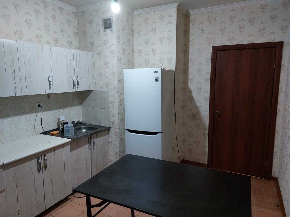 Продается  1 комнатная квартира