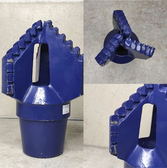 Длета тип пика 170мм 190мм 215мм