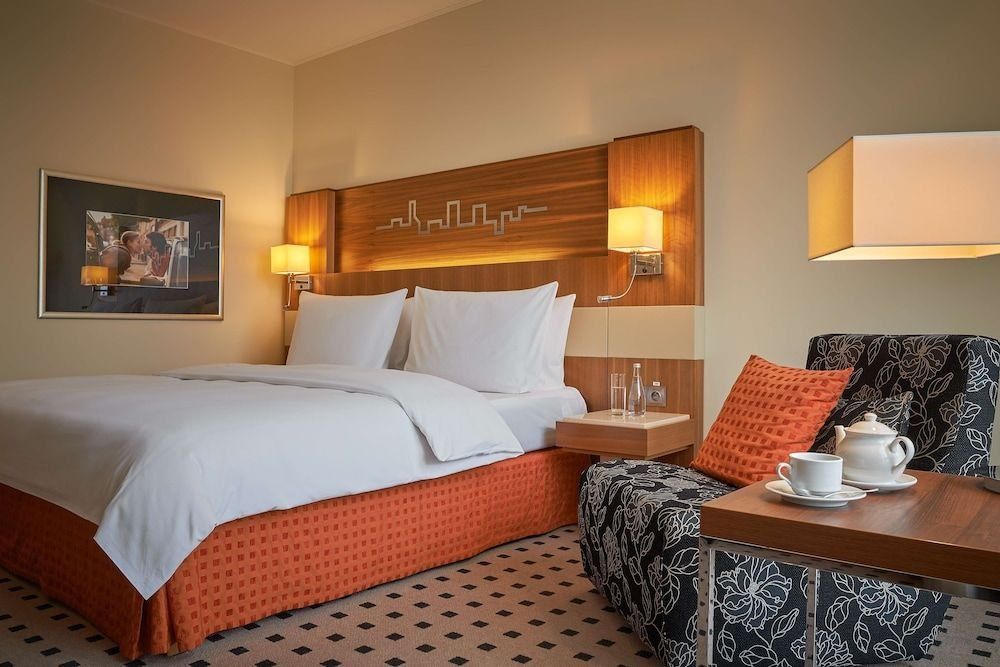 Гостиница-Квартира в Центре Без Загса