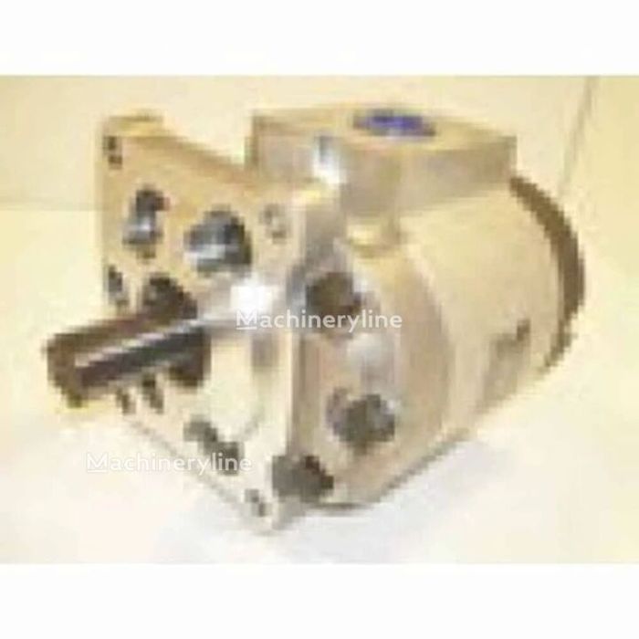 Pompă hidraulică pentru Tractor Belarus Modele 560, 800, 900