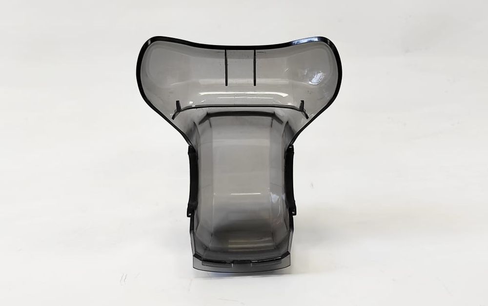 Фиксатор камеры DJI Air3 оригинал