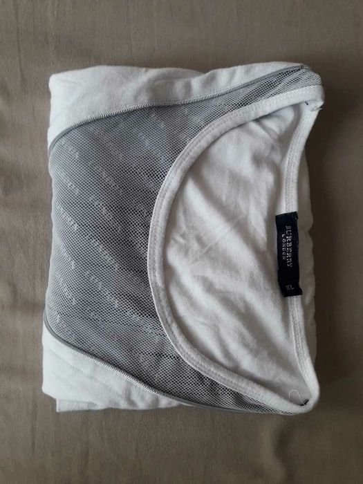 Дамска лятна тениска Burberry
