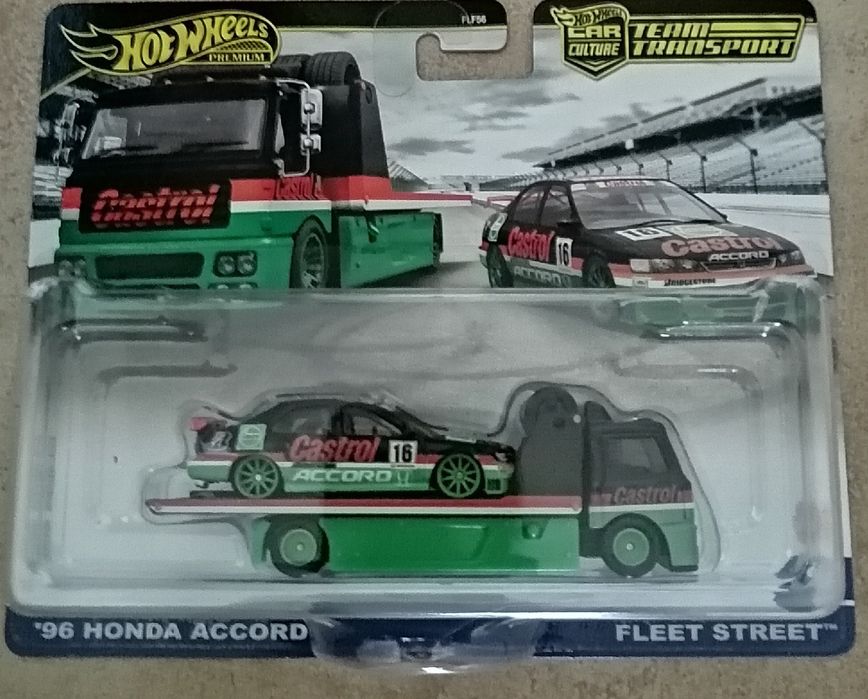 Hot wheels, мейнлайн, премиум