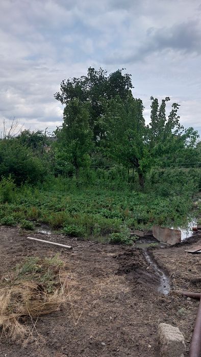 Продажа дачи на бугорках