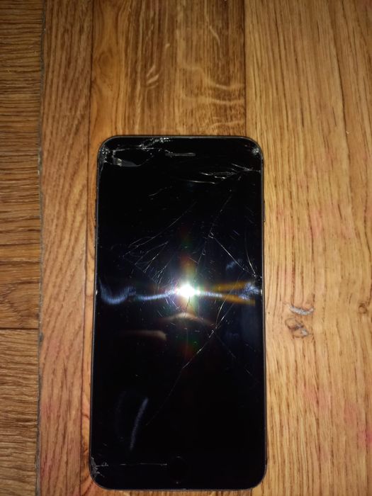 iPhone 8 Plus 64GB / Оригинал / Срочно / Торг