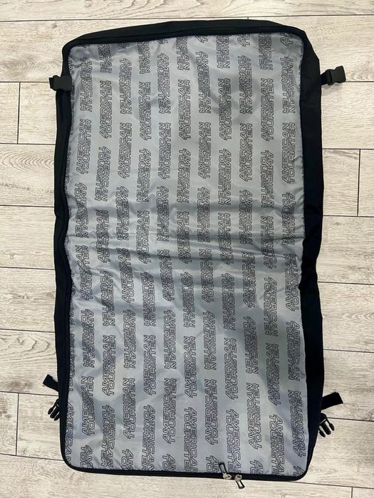 Портплед American Tourister