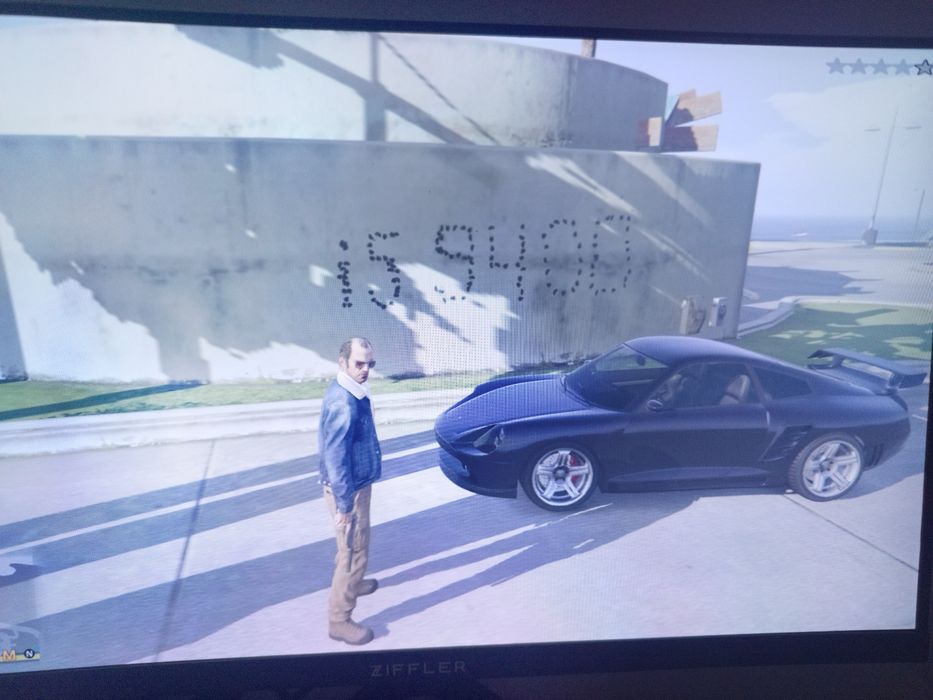Ноутбук пулига игравой компютер