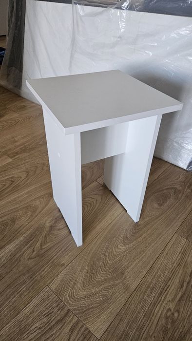 Продам Табуретки 4 шт