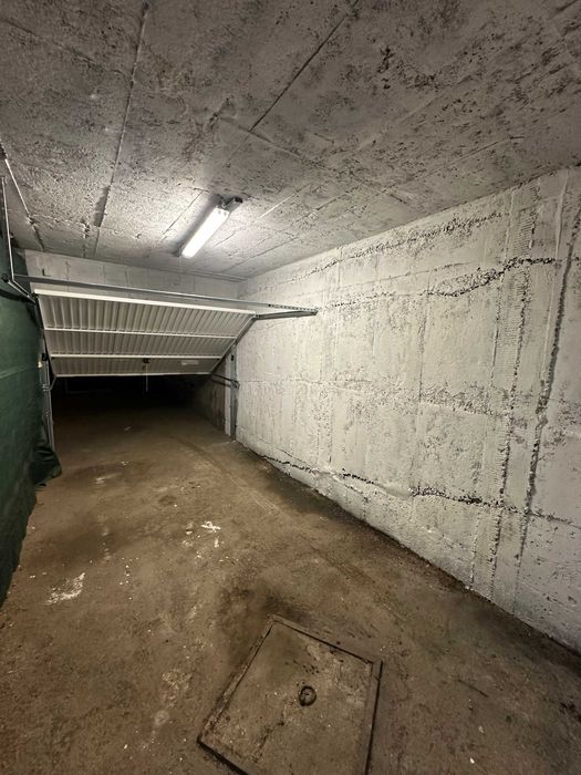 Дава се под наем Гараж / Паркомясто в София, Гео Милев - 17 кв.м за 150 € - Снимка #4