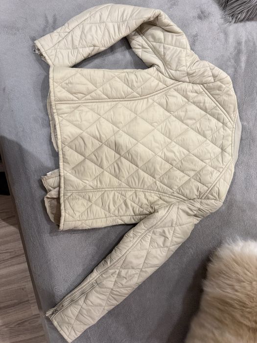 Пролетно детско яке