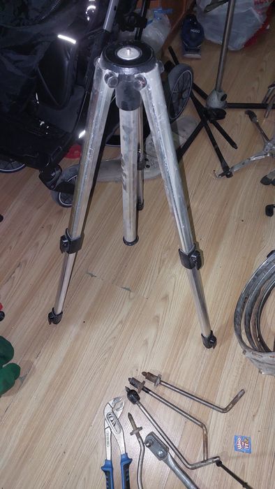 Стойки от уровня