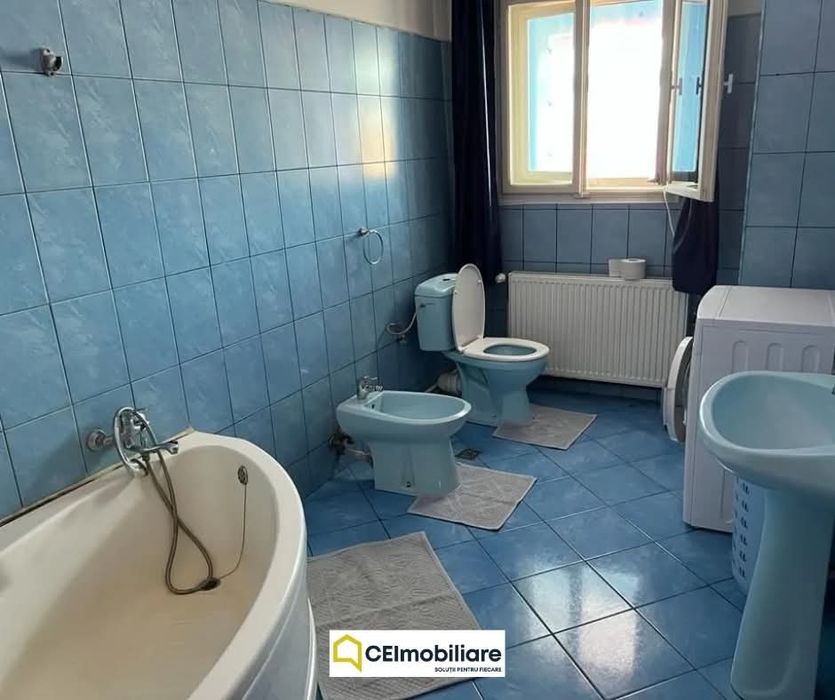 Cazare muncitori. Închiriez pensiune pentru 25 locuri