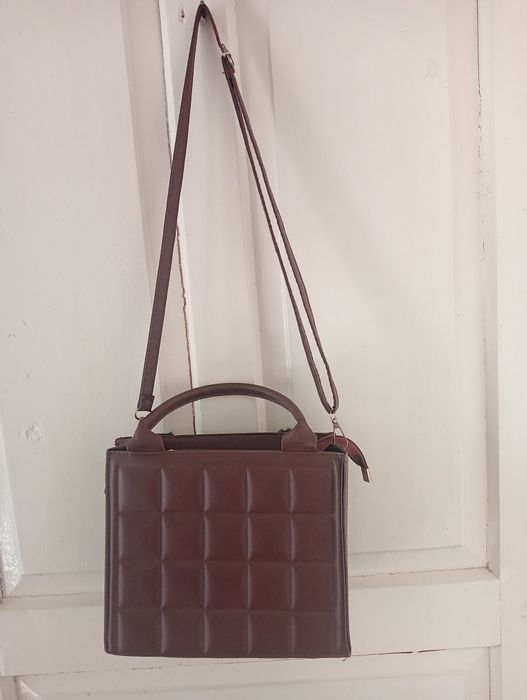 Продам сумки по 1500тг штука