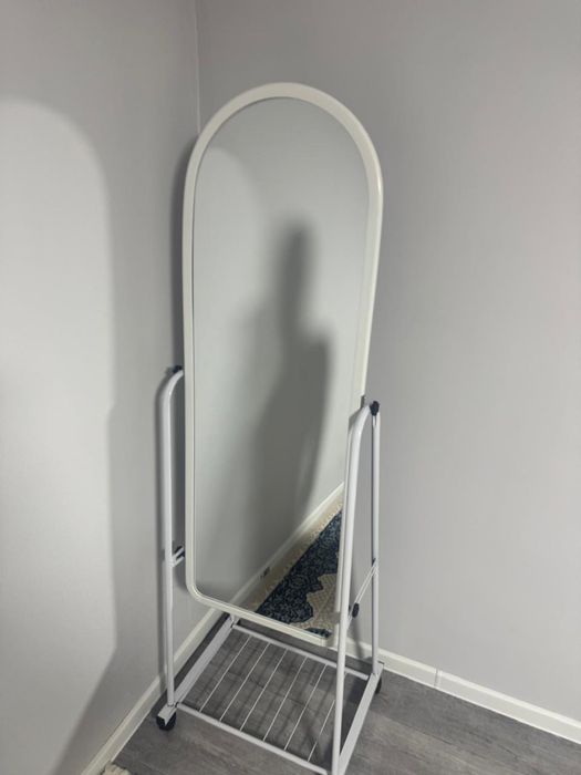 Продаю три предмета мебели за 30 000 тг