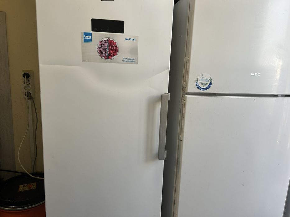 Продава се Заведение в София, Дървеница - 70 кв.м за 277 €/кв.м - Снимка #7