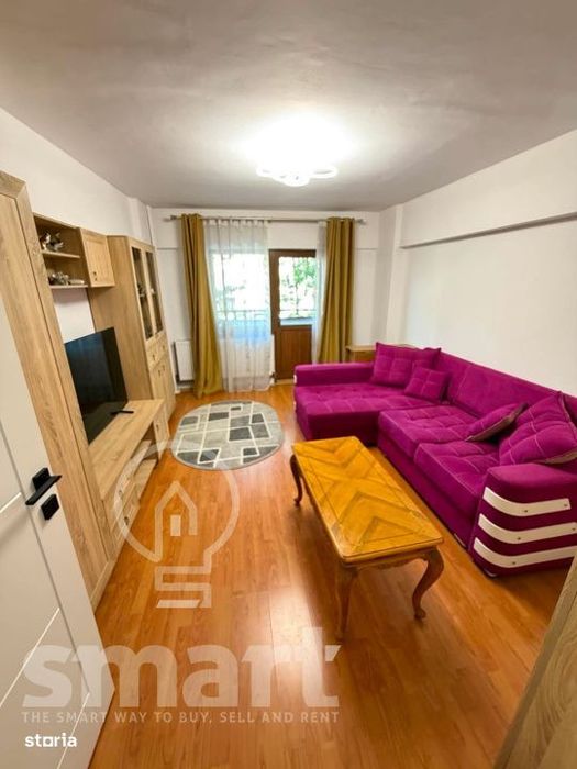 Apartament 4 camere decomandat , Manastur , Izlazului , zona BIG