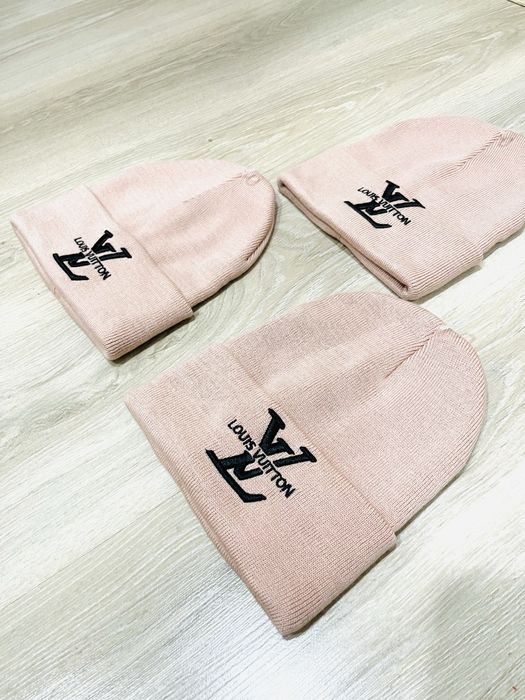 Продам турецкие детскую одежду